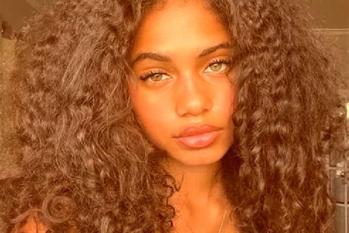 Olivia, 34, a chestnut blue-eyed ebony companion based in Eberstedt. Offering Tantra, Overnight, Massage. Available for incall and outcall, overnight booking...