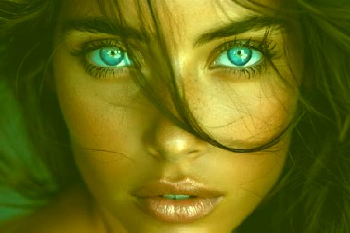 Olivia, 34, a chestnut blue-eyed middle eastern companion based in Dzuyl. Offering Overnight, OWO, Roleplay. Available for incall and outcall, overnight book...