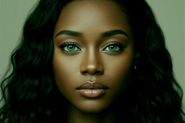 Olivia, 34, a chestnut green-eyed ebony companion based in Ucacha. Offering Roleplay, Dinner Date, Massage, Fetish. Available for incall and outcall, day and...
