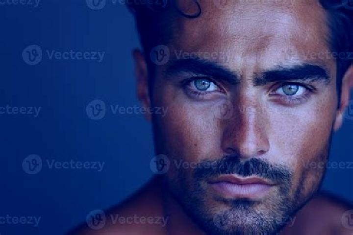 Olivia, 34, a chestnut green-eyed middle eastern companion based in Dantongouine. Offering Girlfriend Experience, BDSM, Massage, Dinner Date. Available for i...
