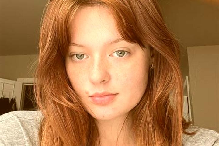Olivia, 34, a chestnut grey-eyed caucasian companion based in Svenljunga. Offering Striptease, Overnight, GFE, Dinner Date. Available for incall and outcall,...