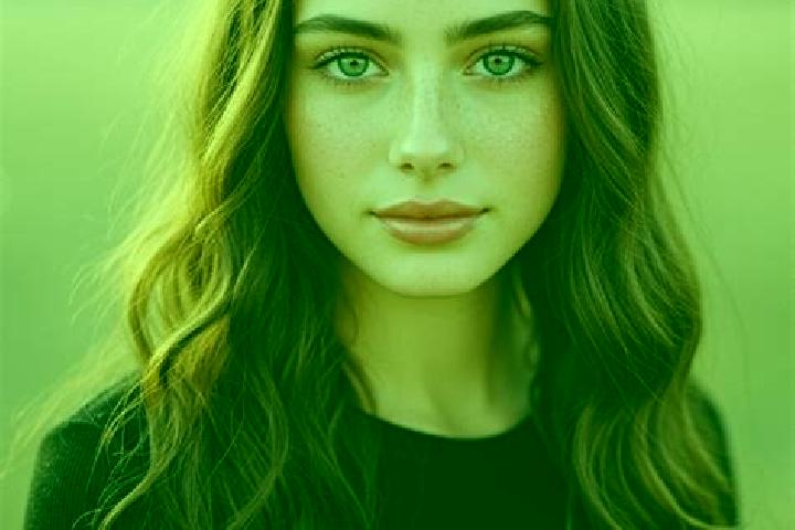 Olivia, 34, a chestnut grey-eyed mediterranean companion based in Rumersheim-le-Haut. Offering Overnight, BDSM, OWO, Striptease. Available for incall and out...
