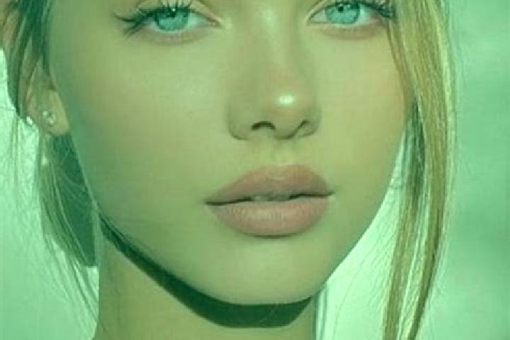 Olivia, 34, a dark blonde blue-eyed caribbean companion based in Pozzo d Adda. Offering GFE, Domination. Available for incall and outcall, day and evening da...