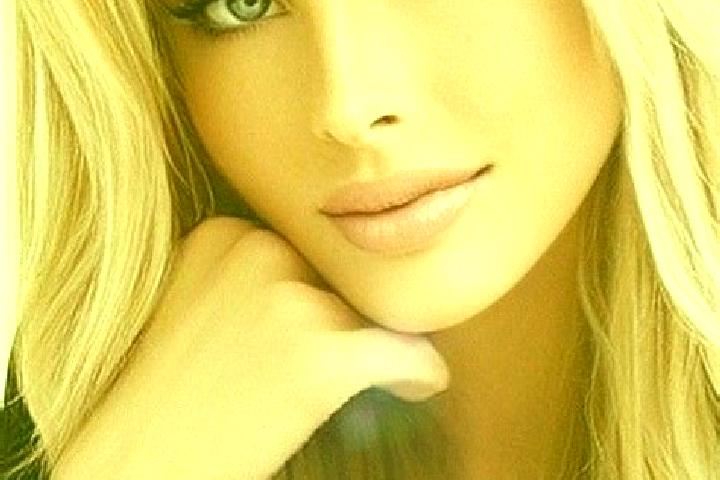 Olivia, 34, a dark blonde blue-eyed caucasian companion based in Availles-Limouzine. Offering Party Girl, Travel Companion, 69, Domination. Available for inc...