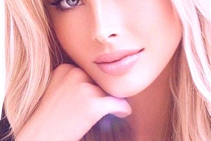 Olivia, 34, a dark blonde blue-eyed caucasian companion based in Kishkenekol . Offering Duos, GFE, Erotic Massage, Tantra, Travel Companion. Available for in...