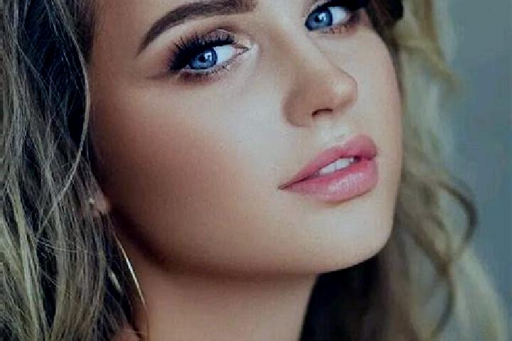 Olivia, 34, a dark blonde blue-eyed ebony companion based in Dzhankoy. Offering Tantra, Prostate Massage, Striptease, Erotic Massage, Massage. Available for ...