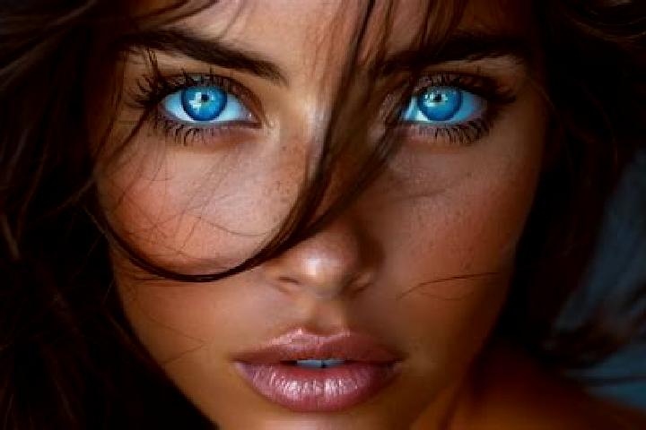Olivia, 34, a dark blonde blue-eyed middle eastern companion based in Vere. Offering Couples, Fetish, 69. Available for incall and outcall, overnight booking...