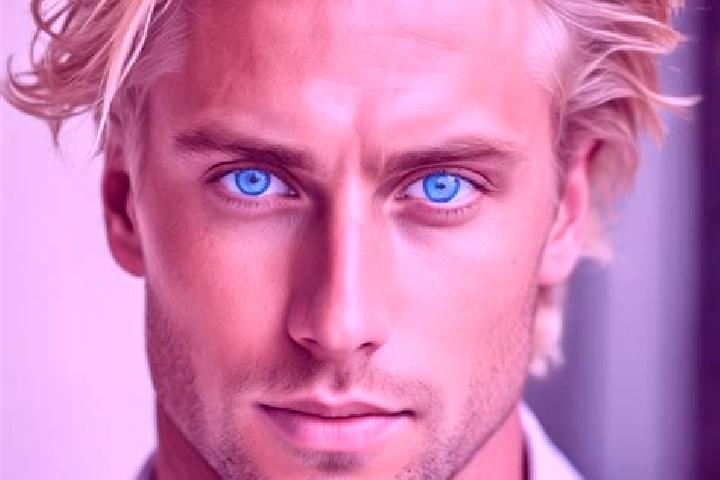 Olivia, 34, a dark blonde dark-eyed european companion based in Bilgi. Offering Party Girl, Dinner Date, OWO. Available for incall and outcall, day and eveni...