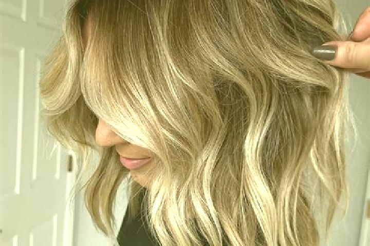 Olivia, 34, a dark blonde dark-eyed mediterranean companion based in Paullina. Offering 69, Domination, Deep French Kissing. Available for incall and outcall...