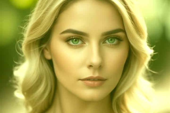 Olivia, 34, a dark blonde green-eyed european companion based in Cabourg. Offering Overnight, Couples, BDSM, Striptease. Available for incall and outcall, ov...