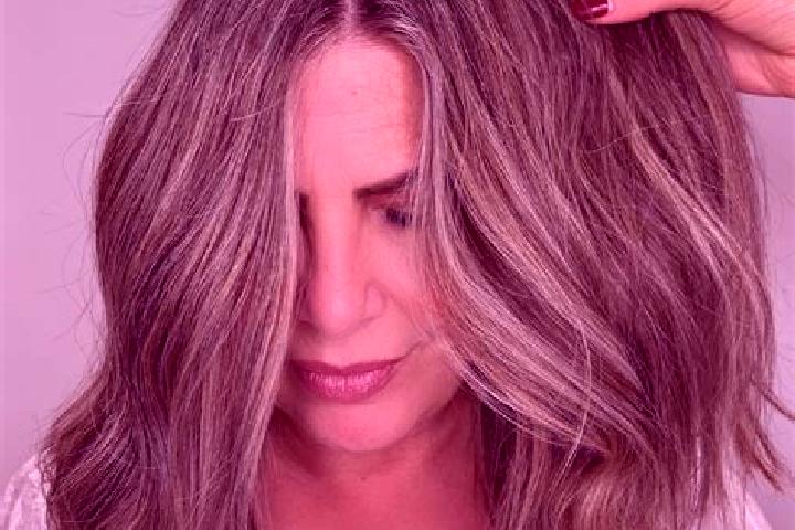 Olivia, 34, a dark blonde grey-eyed caribbean companion based in Sanxiang. Offering Girlfriend Experience, Fetish, CIM, Party Girl. Available for incall and ...