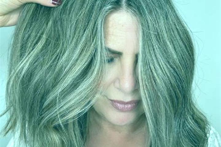 Olivia, 34, a dark blonde grey-eyed european companion based in Copacabana. Offering Girlfriend Experience, Prostate Massage, A-Level. Available for incall a...