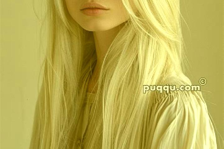 Olivia, 34, a platinum blonde blue-eyed asian companion based in Mezzago. Offering Fetish, Roleplay, OWO. Available for incall and outcall, day and evening d...