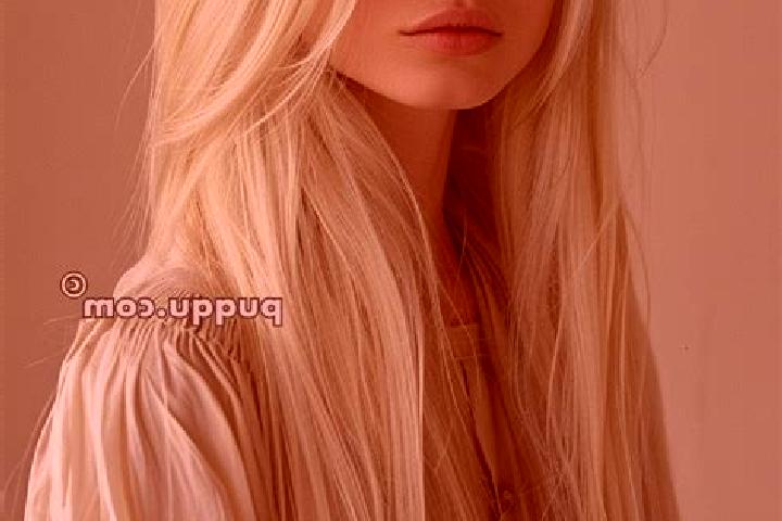 Olivia, 34, a platinum blonde blue-eyed slavic companion based in Lynch. Offering Tantra, Erotic Massage. Available for incall and outcall, day and evening d...