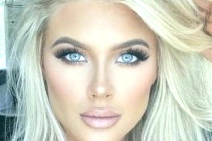 Olivia, 34, a platinum blonde green-eyed ebony companion based in Plotsk. Offering Prostate Massage, BDSM, Domination. Available for incall and outcall, day ...