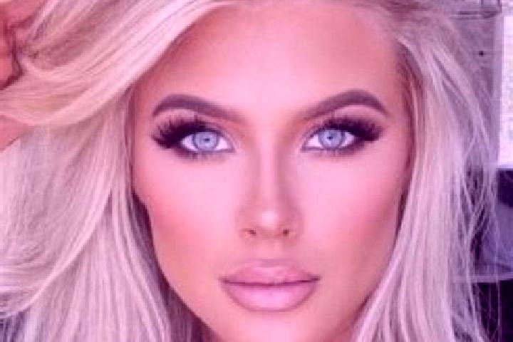 Olivia, 34, a platinum blonde grey-eyed asian companion based in Guttenberg. Offering Dinner Date, Couples, OWO, Fetish. Available for incall and outcall, da...