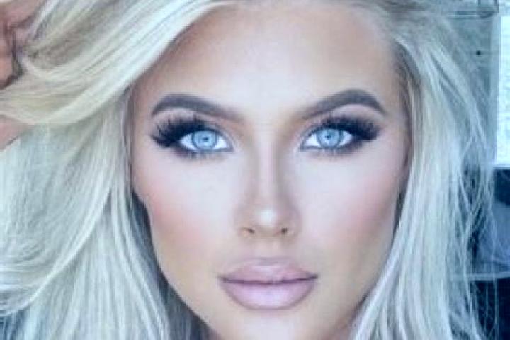 Olivia, 34, a platinum blonde grey-eyed latina companion based in Epinal. Offering Overnight, Girlfriend Experience, Duos, Deep French Kissing. Available for...