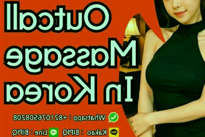Olivia, 34, a red amber-eyed middle eastern companion based in Kurepalu. Offering Couples, CIM, Erotic Massage. Available for incall and outcall, day and eve...