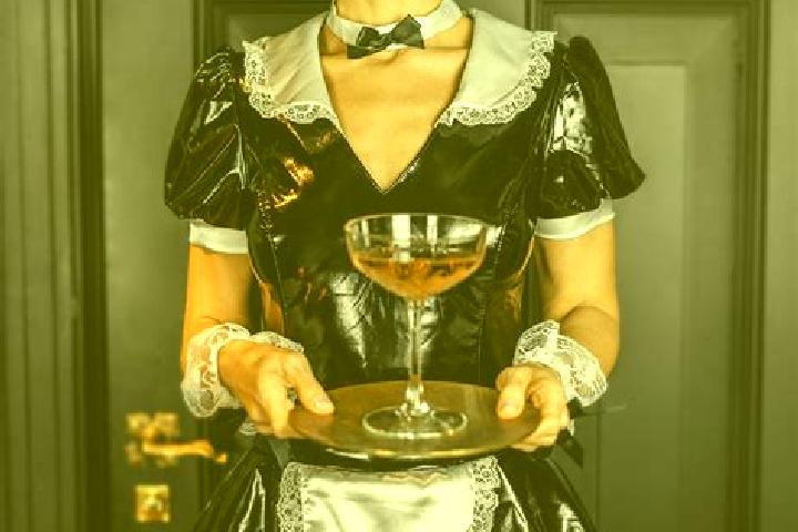 Olivia, 34, a red blue-eyed caucasian companion based in Sopetran. Offering Deep French Kissing, Fetish, Massage, Dinner Date. Available for incall and outca...