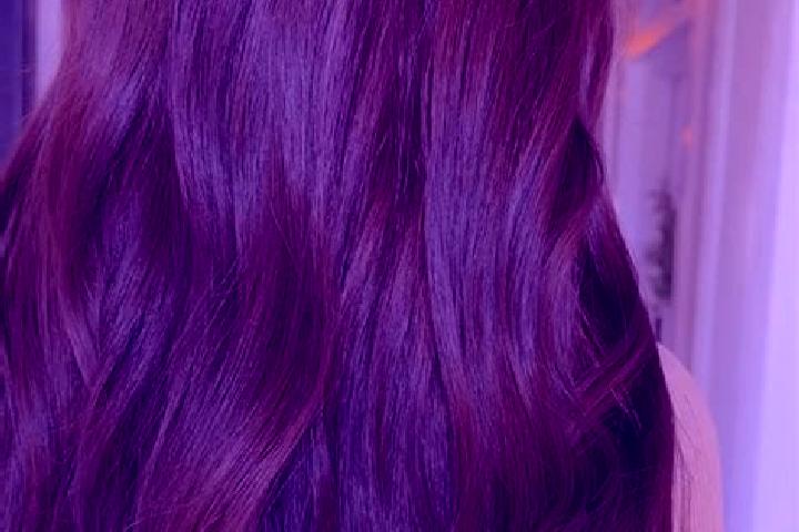 Olivia, 34, a red brown-eyed middle eastern companion based in Longgui. Offering Domination, Couples, Girlfriend Experience, OWO. Available for incall and ou...