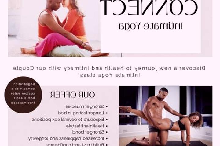 Olivia, 34, a red dark-eyed ebony companion based in Portsmouth. Offering Dinner Date, Tantra, Couples. Available for incall and outcall, day and evening dates.