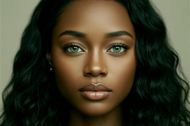 Olivia, 34, a red green-eyed ebony companion based in Betzendorf. Offering Party Girl, Couples, Striptease. Available for incall and outcall, overnight booki...