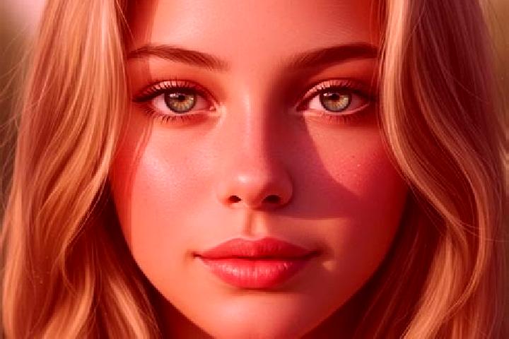 Olivia, 34, a red green-eyed slavic companion based in Chessy-les-Pres. Offering Tantra, Girlfriend Experience, Dinner Date. Available for incall and outcall...