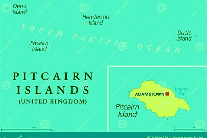 Olivia, 34 — Escort in Adamstown, Pitcairn