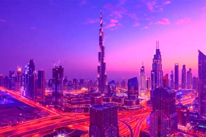 Olivia, 34 — Escort in Al Bada a, United Arab Emirates