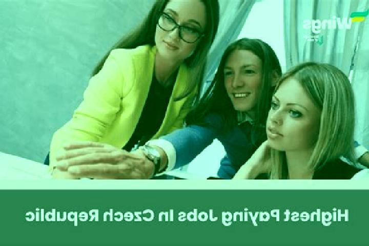 Olivia, 34 — Escort in Albrechticky, Czech Republic
