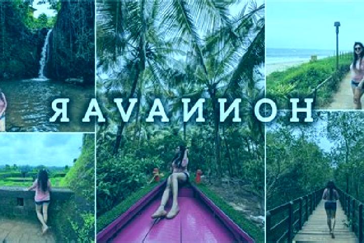 Olivia, 34 — Escort in Alnavar, India