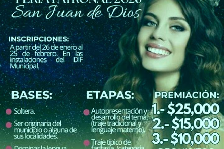 Olivia, 34 — Escort in Arcelia, Mexico