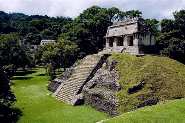 Olivia, 34 — Escort in Arroyo Palenque, Mexico