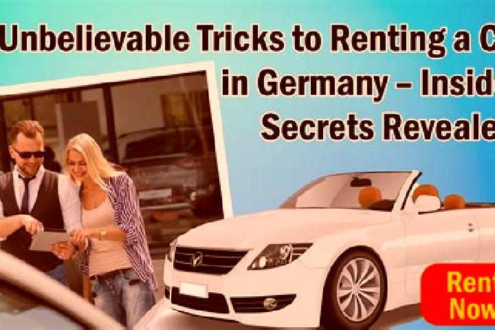 Olivia, 34 — Escort in Berscheid, Germany