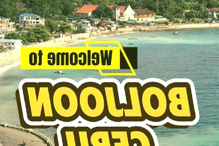 Olivia, 34 — Escort in Boljoon, Philippines