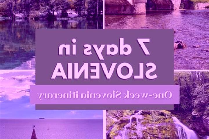 Olivia, 34 — Escort in Bosamarin, Slovenia