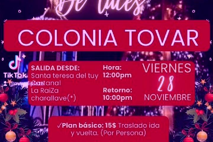 Olivia, 34 — Escort in Colonia Luces en el Mar, Mexico