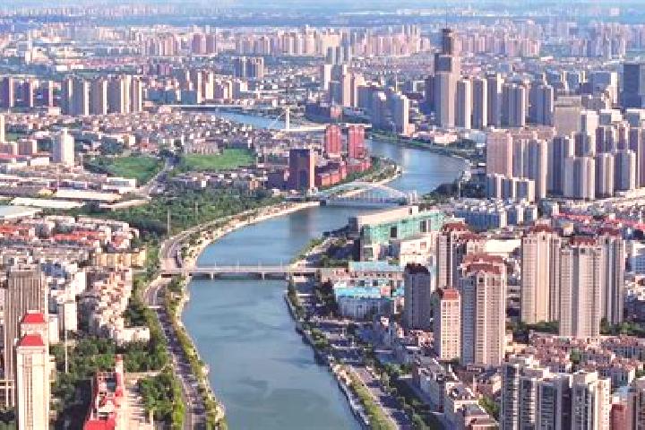 Olivia, 34 — Escort in Dawangzhuang, China