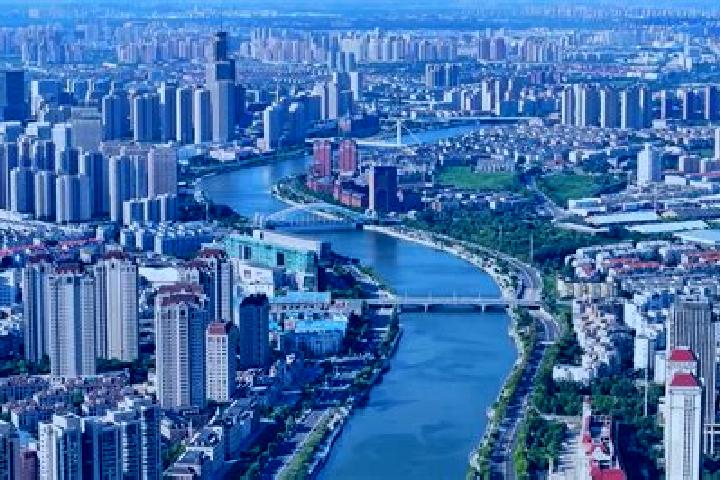 Olivia, 34 — Escort in Duliu, China