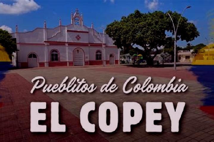 Olivia, 34 — Escort in El Copey, Colombia