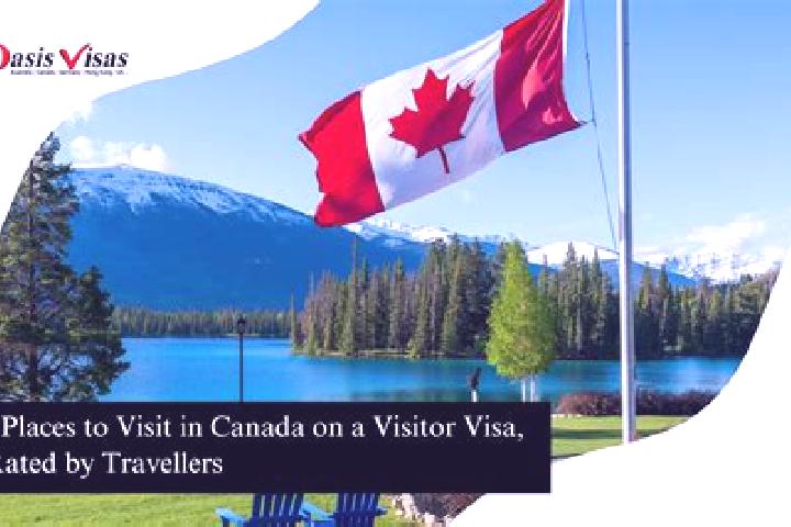 Olivia, 34 — Escort in Fairhaven, Canada