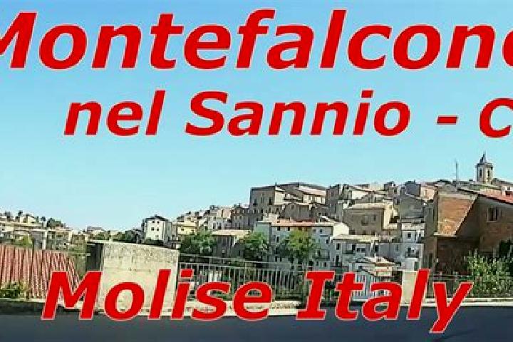 Olivia, 34 — Escort in Forli del Sannio, Italy