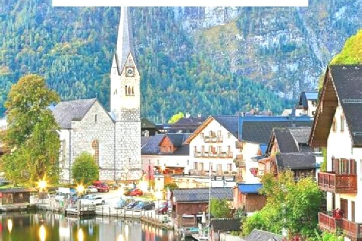 Olivia, 34 — Escort in Grossdorf, Austria