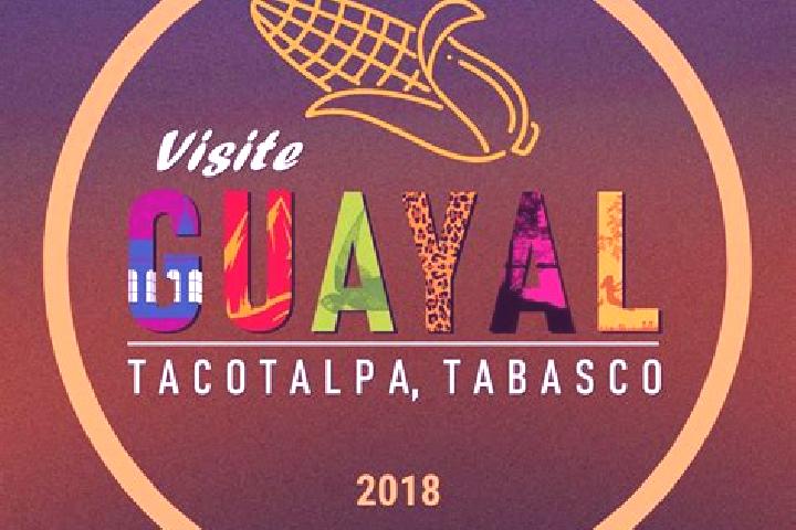 Olivia, 34 — Escort in Guayal, Mexico