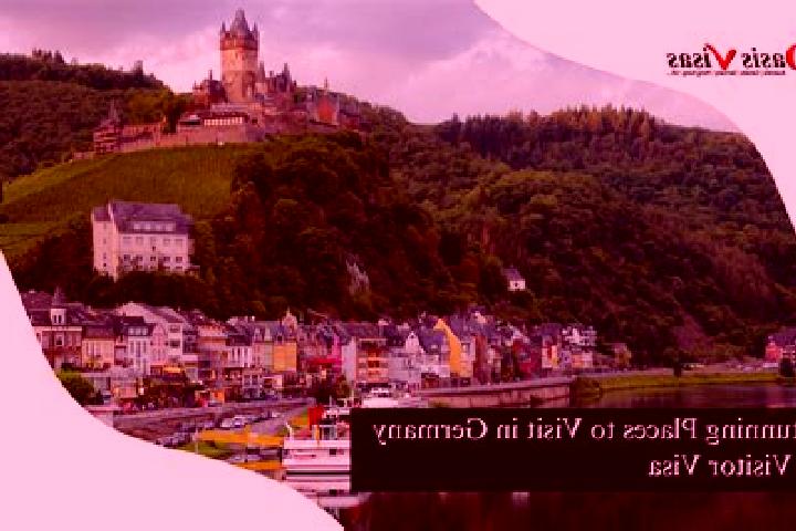 Olivia, 34 — Escort in Gusterath, Germany