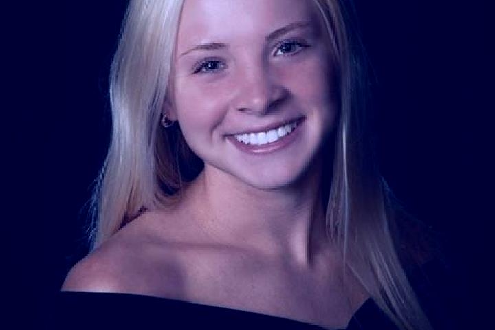 Olivia, 34 — Escort in Haddon Heights, United States