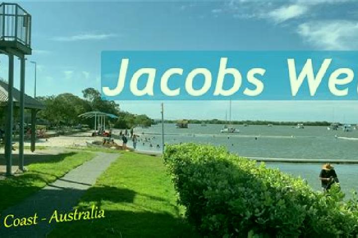 Olivia, 34 — Escort in Jacobs Well, Australia