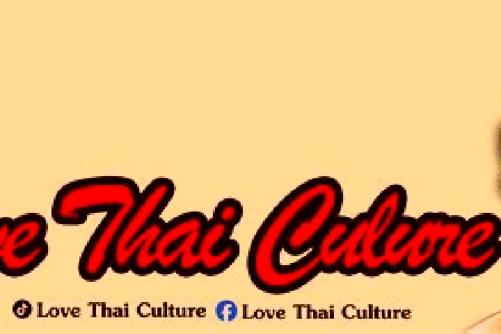 Olivia, 34 — Escort in Kamalasai, Thailand