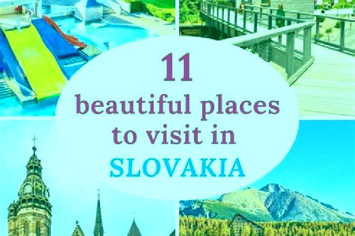 Olivia, 34 — Escort in Kecerovce, Slovakia