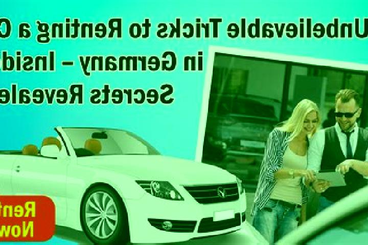 Olivia, 34 — Escort in Konradshoehe, Germany